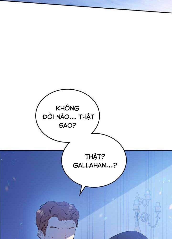 Kiếp Này, Tôi Sẽ Trở Thành Gia Chủ Chapter 65 - Trang 2