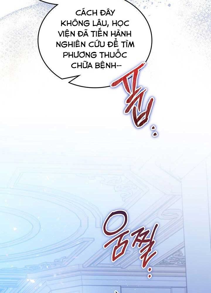 Kiếp Này, Tôi Sẽ Trở Thành Gia Chủ Chapter 65 - Trang 2