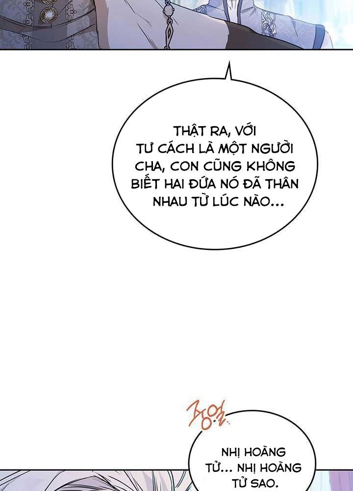 Kiếp Này, Tôi Sẽ Trở Thành Gia Chủ Chapter 65 - Trang 2