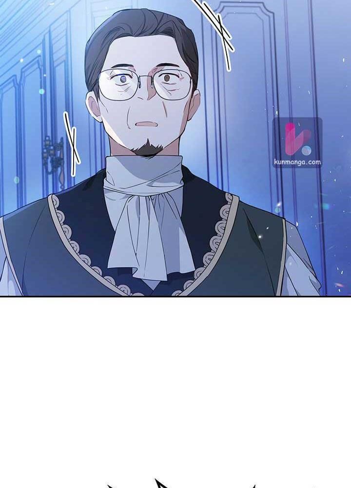 Kiếp Này, Tôi Sẽ Trở Thành Gia Chủ Chapter 65 - Trang 2