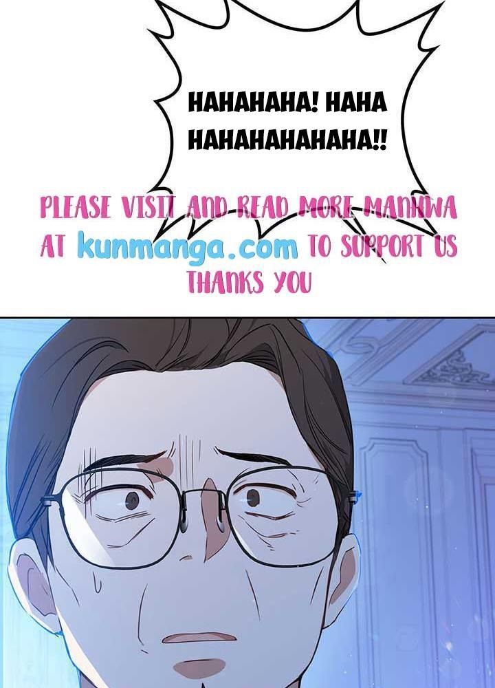 Kiếp Này, Tôi Sẽ Trở Thành Gia Chủ Chapter 65 - Trang 2