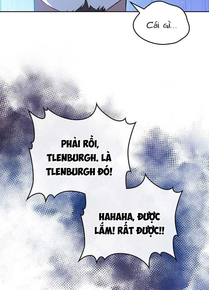 Kiếp Này, Tôi Sẽ Trở Thành Gia Chủ Chapter 65 - Trang 2