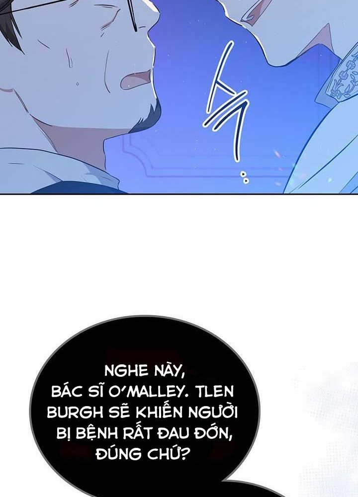 Kiếp Này, Tôi Sẽ Trở Thành Gia Chủ Chapter 65 - Trang 2