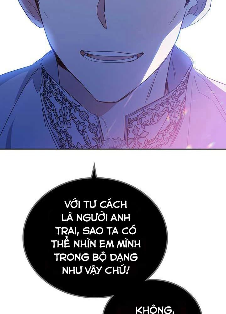 Kiếp Này, Tôi Sẽ Trở Thành Gia Chủ Chapter 65 - Trang 2