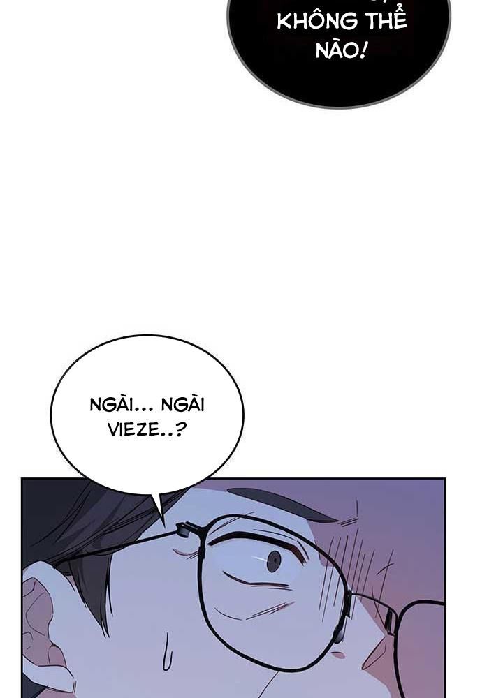 Kiếp Này, Tôi Sẽ Trở Thành Gia Chủ Chapter 65 - Trang 2