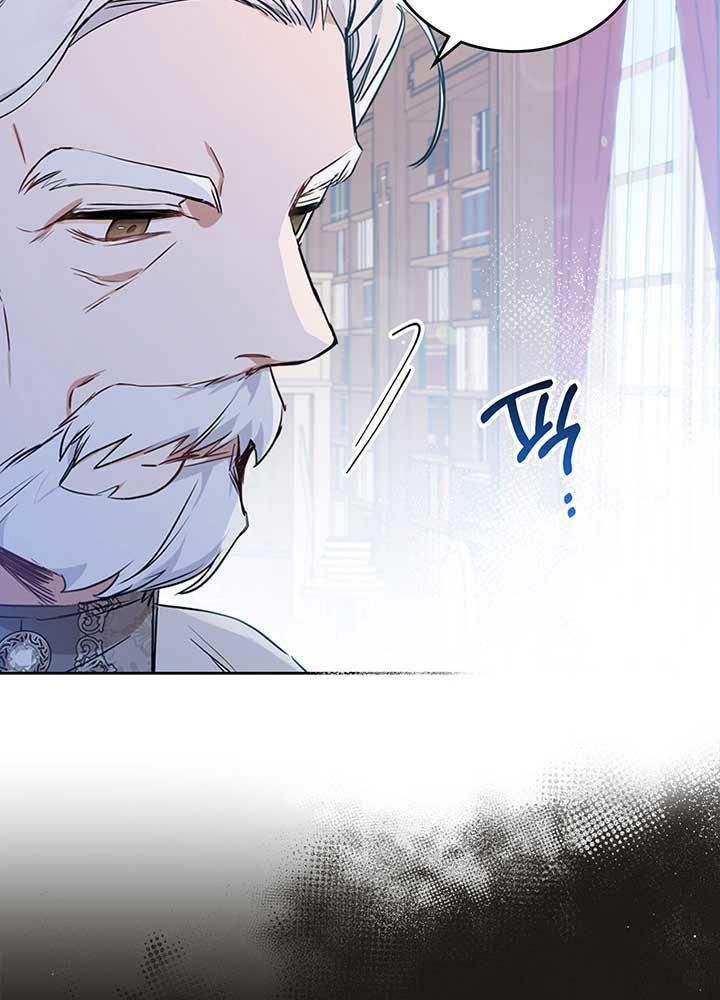 Kiếp Này, Tôi Sẽ Trở Thành Gia Chủ Chapter 65 - Trang 2