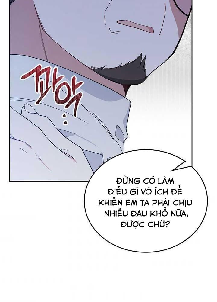 Kiếp Này, Tôi Sẽ Trở Thành Gia Chủ Chapter 65 - Trang 2