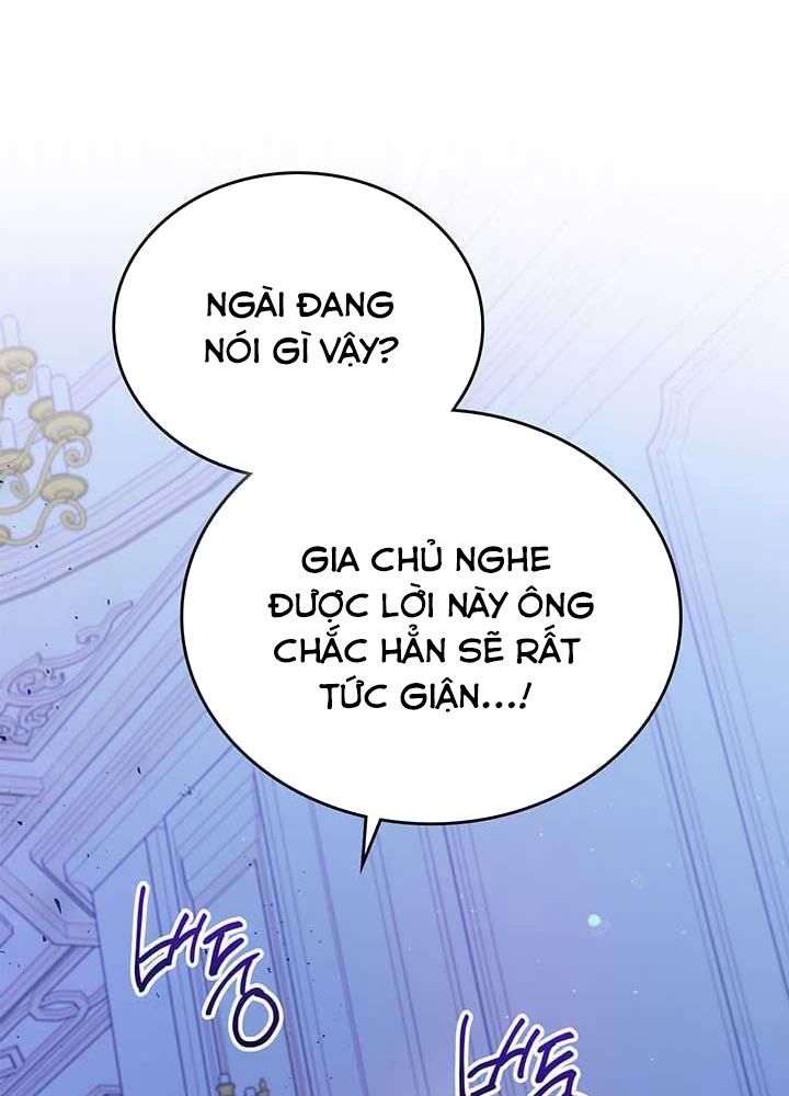 Kiếp Này, Tôi Sẽ Trở Thành Gia Chủ Chapter 65 - Trang 2