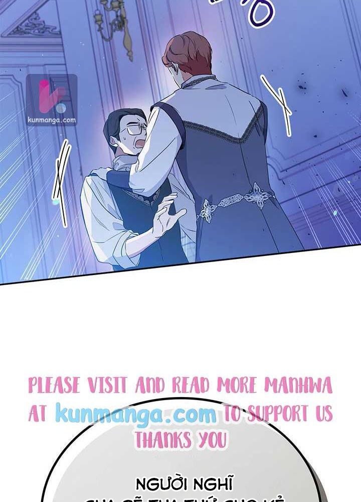 Kiếp Này, Tôi Sẽ Trở Thành Gia Chủ Chapter 65 - Trang 2