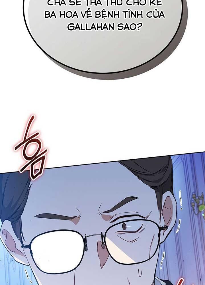 Kiếp Này, Tôi Sẽ Trở Thành Gia Chủ Chapter 65 - Trang 2