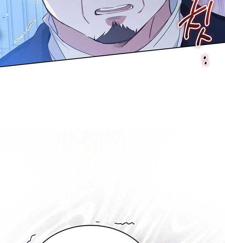 Kiếp Này, Tôi Sẽ Trở Thành Gia Chủ Chapter 65 - Trang 2