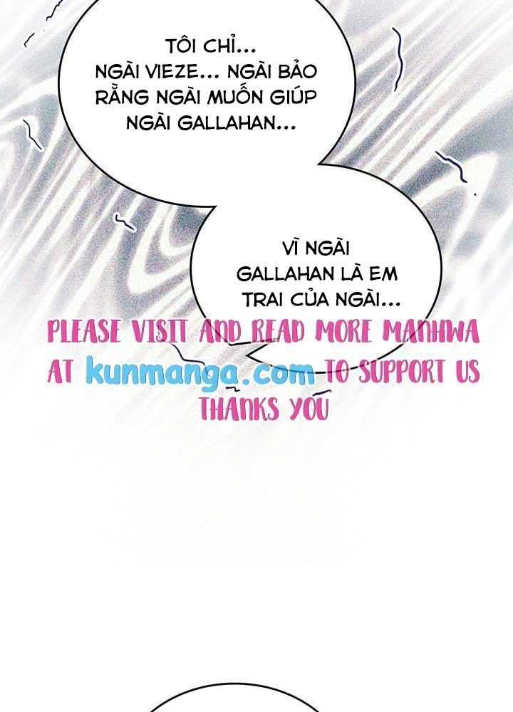 Kiếp Này, Tôi Sẽ Trở Thành Gia Chủ Chapter 65 - Trang 2