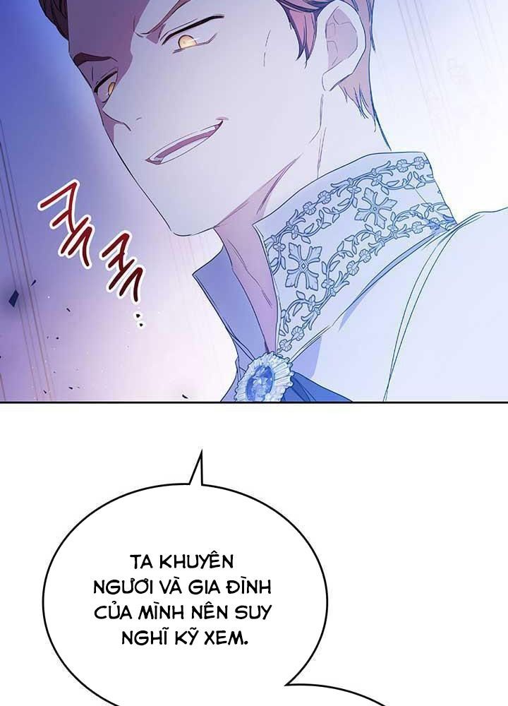 Kiếp Này, Tôi Sẽ Trở Thành Gia Chủ Chapter 65 - Trang 2