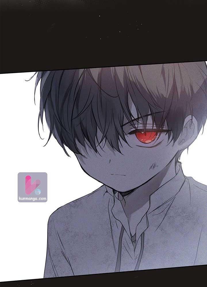 Kiếp Này, Tôi Sẽ Trở Thành Gia Chủ Chapter 65 - Trang 2