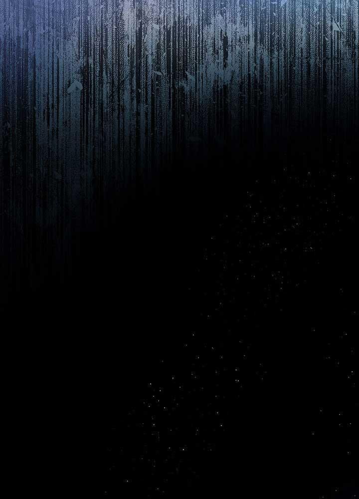 Kiếp Này, Tôi Sẽ Trở Thành Gia Chủ Chapter 65 - Trang 2