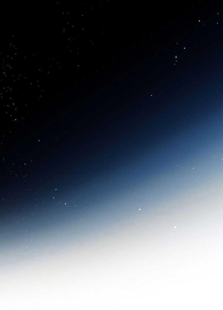 Kiếp Này, Tôi Sẽ Trở Thành Gia Chủ Chapter 65 - Trang 2