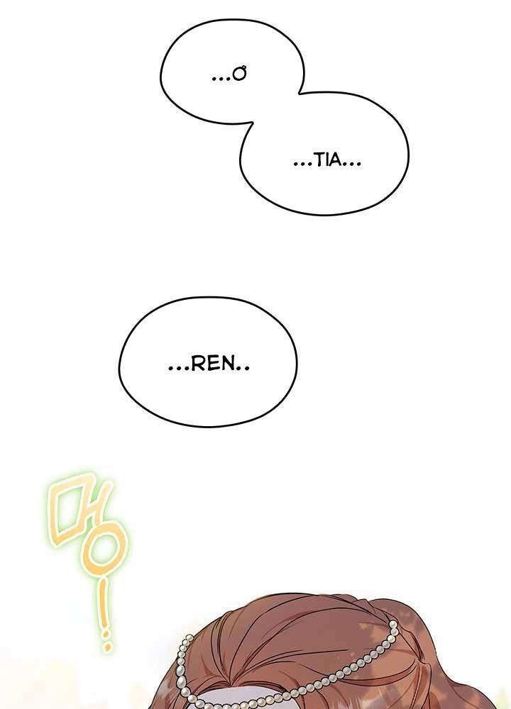 Kiếp Này, Tôi Sẽ Trở Thành Gia Chủ Chapter 65 - Trang 2