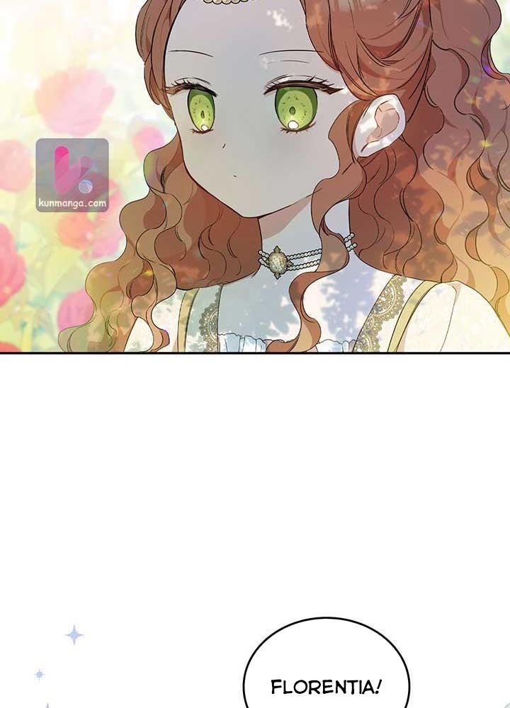 Kiếp Này, Tôi Sẽ Trở Thành Gia Chủ Chapter 65 - Trang 2