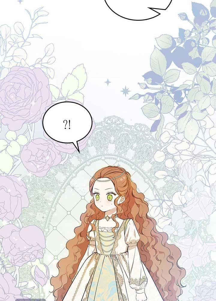 Kiếp Này, Tôi Sẽ Trở Thành Gia Chủ Chapter 65 - Trang 2