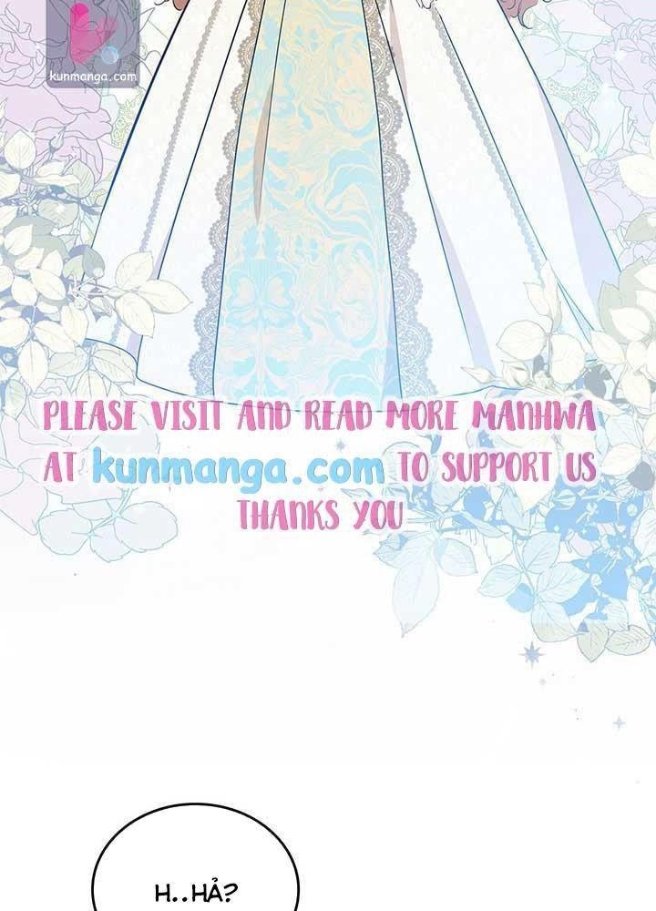 Kiếp Này, Tôi Sẽ Trở Thành Gia Chủ Chapter 65 - Trang 2