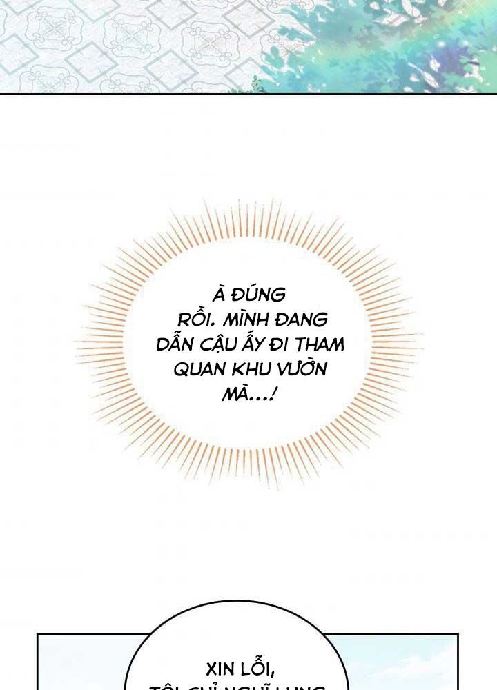 Kiếp Này, Tôi Sẽ Trở Thành Gia Chủ Chapter 65 - Trang 2