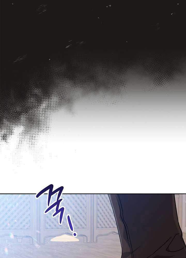 Kiếp Này, Tôi Sẽ Trở Thành Gia Chủ Chapter 65 - Trang 2