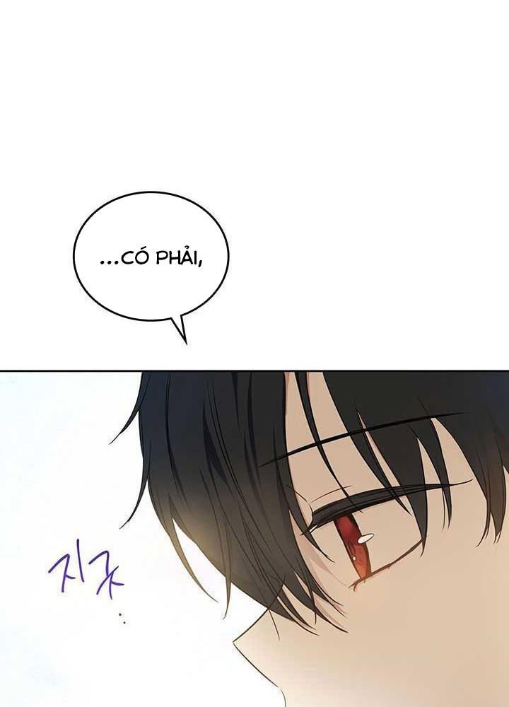 Kiếp Này, Tôi Sẽ Trở Thành Gia Chủ Chapter 65 - Trang 2