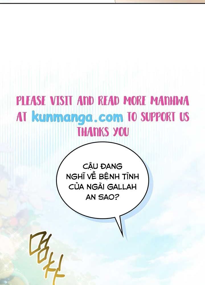 Kiếp Này, Tôi Sẽ Trở Thành Gia Chủ Chapter 65 - Trang 2