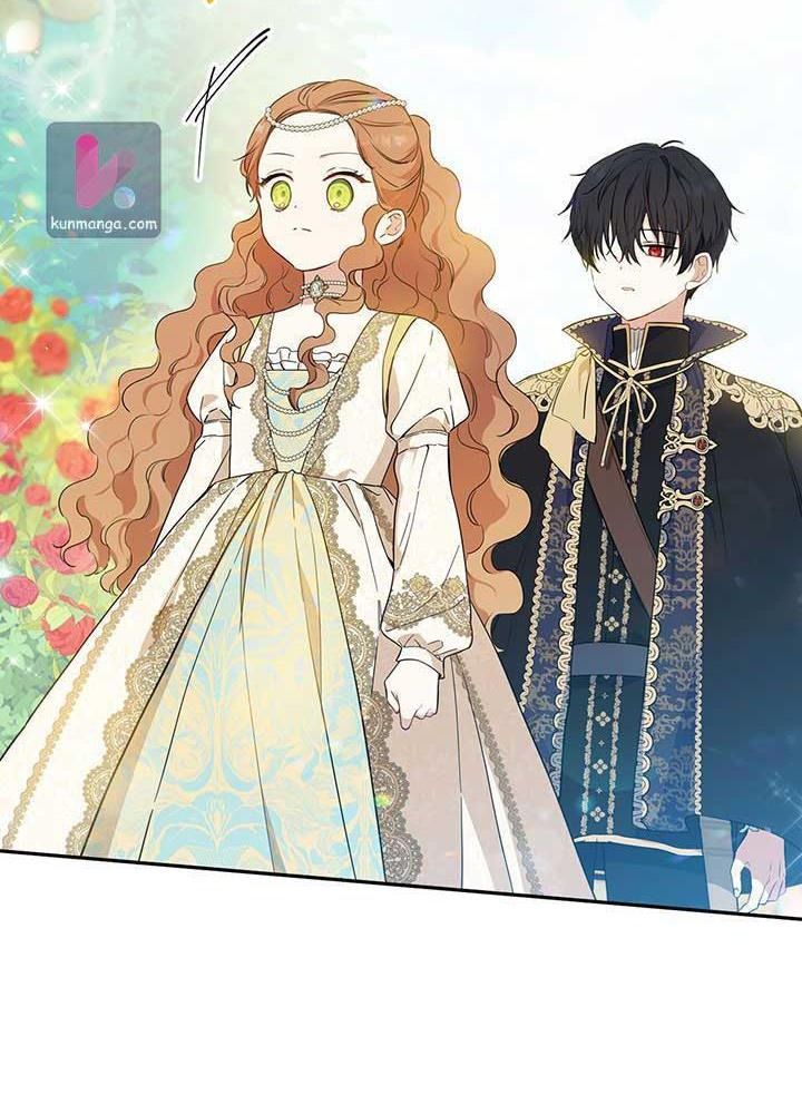 Kiếp Này, Tôi Sẽ Trở Thành Gia Chủ Chapter 65 - Trang 2