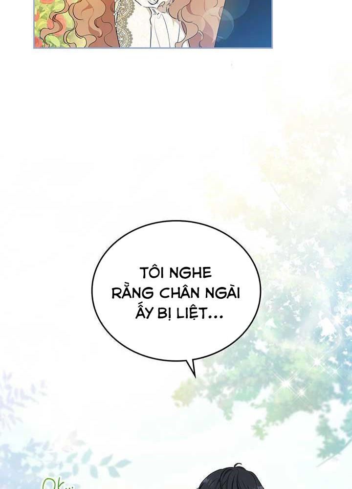 Kiếp Này, Tôi Sẽ Trở Thành Gia Chủ Chapter 65 - Trang 2