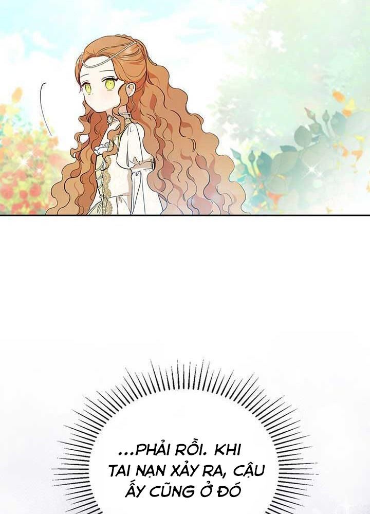 Kiếp Này, Tôi Sẽ Trở Thành Gia Chủ Chapter 65 - Trang 2