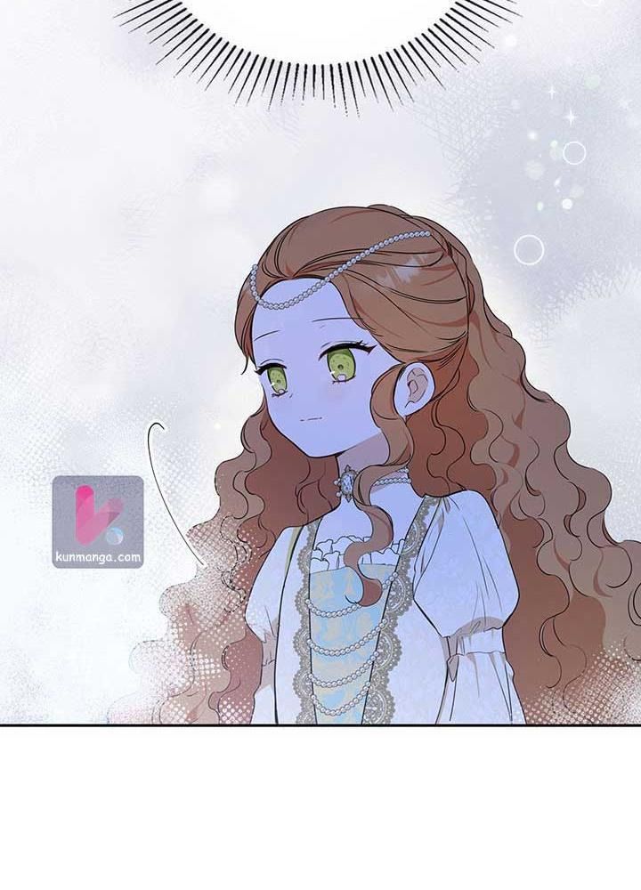 Kiếp Này, Tôi Sẽ Trở Thành Gia Chủ Chapter 65 - Trang 2