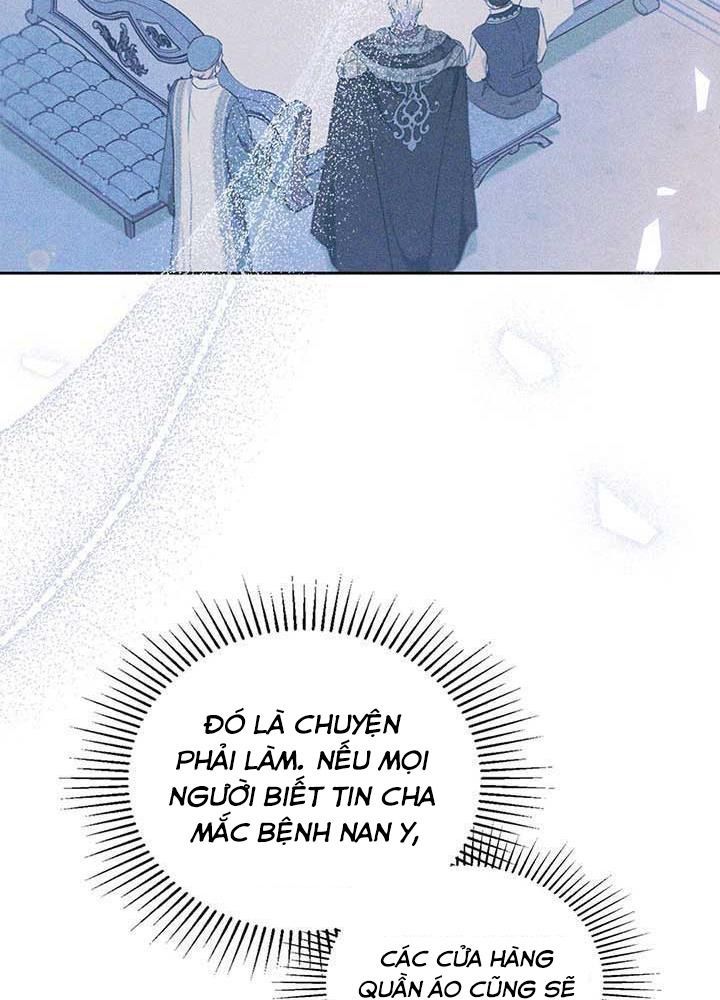 Kiếp Này, Tôi Sẽ Trở Thành Gia Chủ Chapter 65 - Trang 2