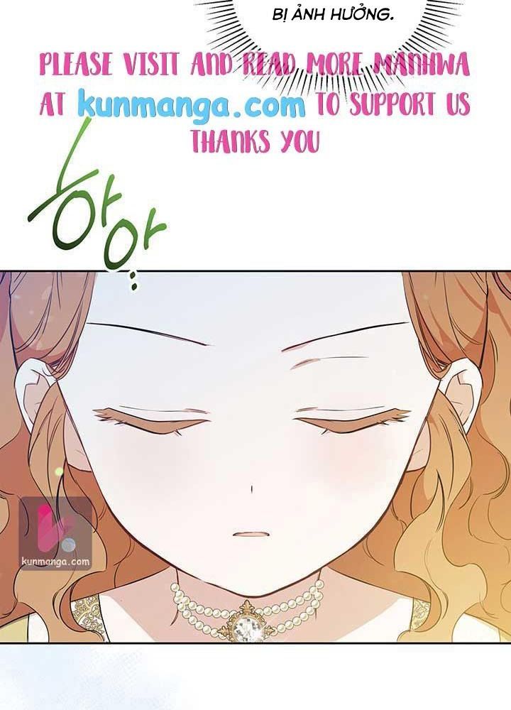 Kiếp Này, Tôi Sẽ Trở Thành Gia Chủ Chapter 65 - Trang 2