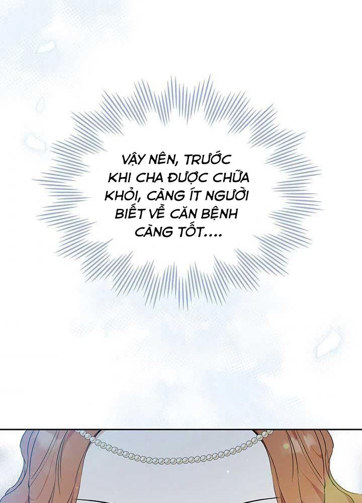 Kiếp Này, Tôi Sẽ Trở Thành Gia Chủ Chapter 65 - Trang 2