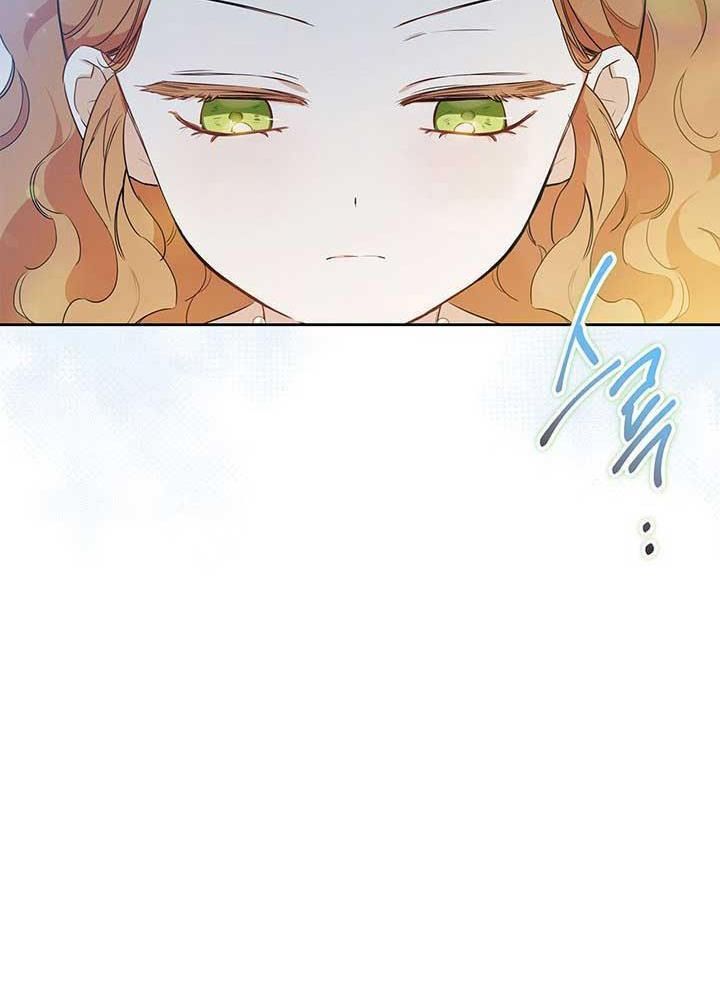 Kiếp Này, Tôi Sẽ Trở Thành Gia Chủ Chapter 65 - Trang 2