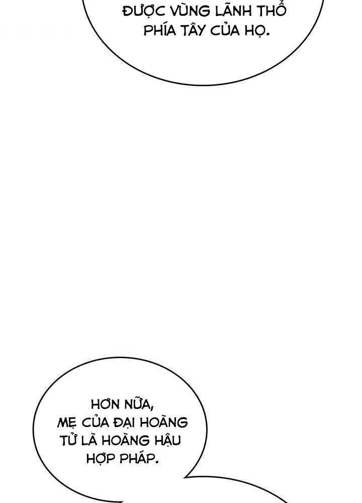 Kiếp Này, Tôi Sẽ Trở Thành Gia Chủ Chapter 65 - Trang 2