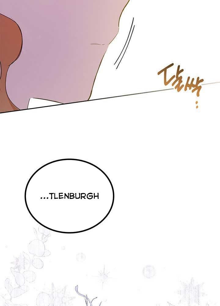 Kiếp Này, Tôi Sẽ Trở Thành Gia Chủ Chapter 65 - Trang 2