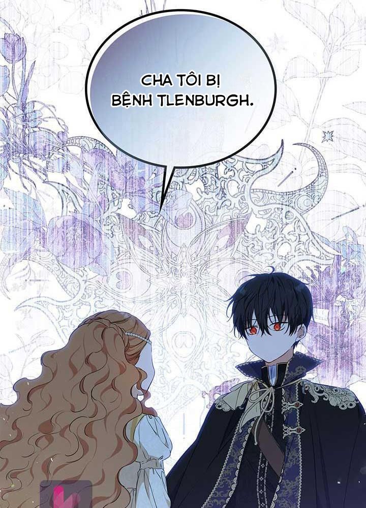 Kiếp Này, Tôi Sẽ Trở Thành Gia Chủ Chapter 65 - Trang 2