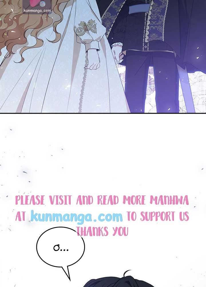 Kiếp Này, Tôi Sẽ Trở Thành Gia Chủ Chapter 65 - Trang 2