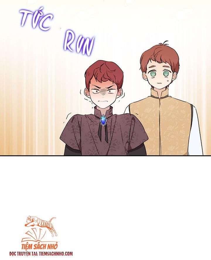 Kiếp Này, Tôi Sẽ Trở Thành Gia Chủ Chapter 66.5 - Trang 2