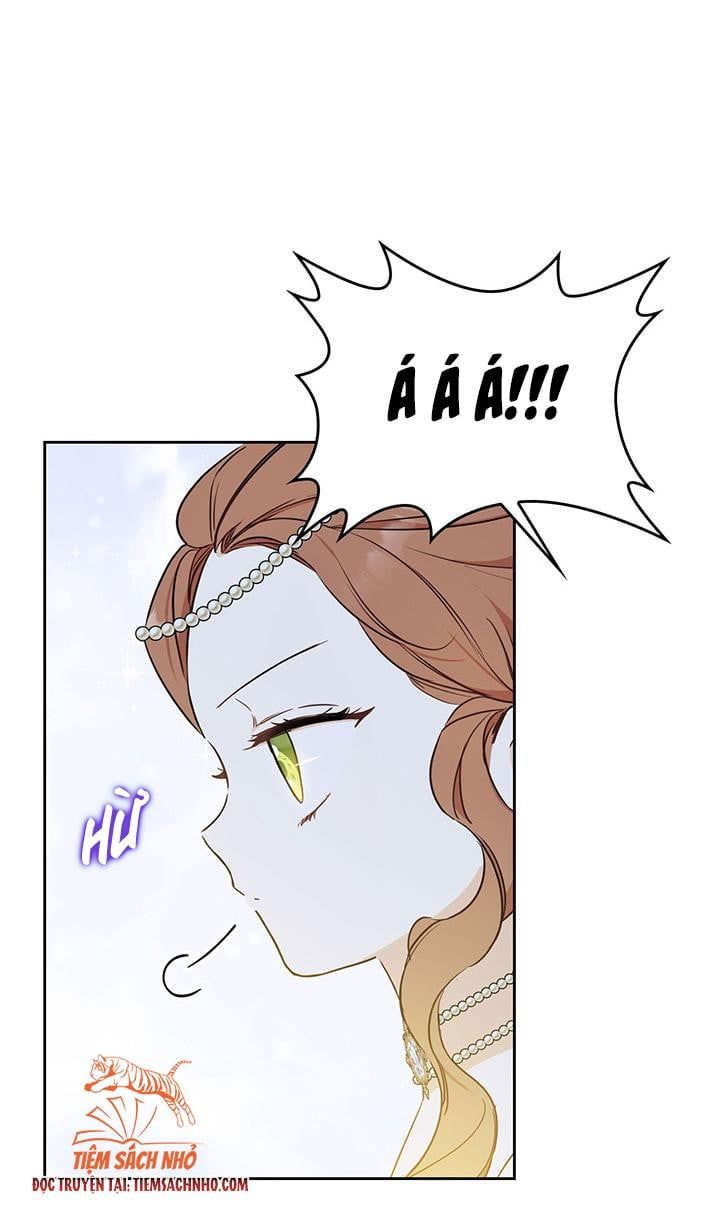 Kiếp Này, Tôi Sẽ Trở Thành Gia Chủ Chapter 66.5 - Trang 2