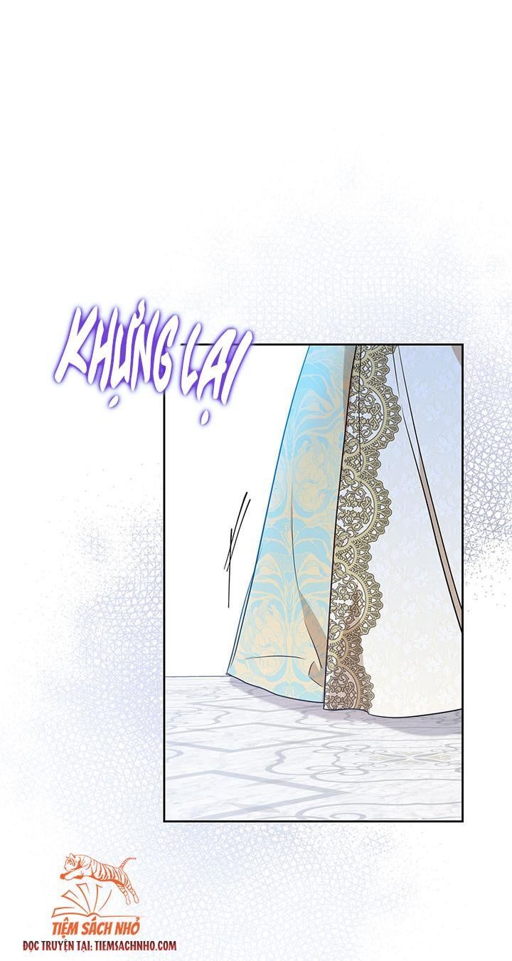 Kiếp Này, Tôi Sẽ Trở Thành Gia Chủ Chapter 66.5 - Trang 2