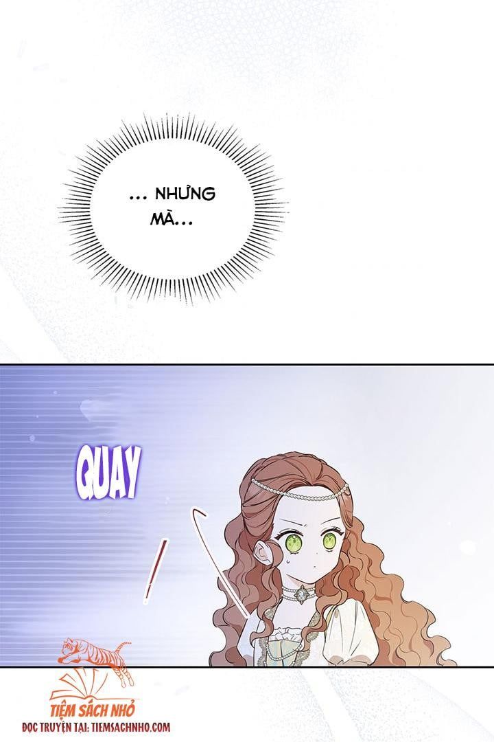 Kiếp Này, Tôi Sẽ Trở Thành Gia Chủ Chapter 66.5 - Trang 2