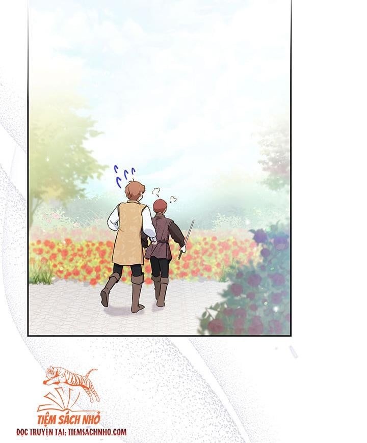 Kiếp Này, Tôi Sẽ Trở Thành Gia Chủ Chapter 66.5 - Trang 2