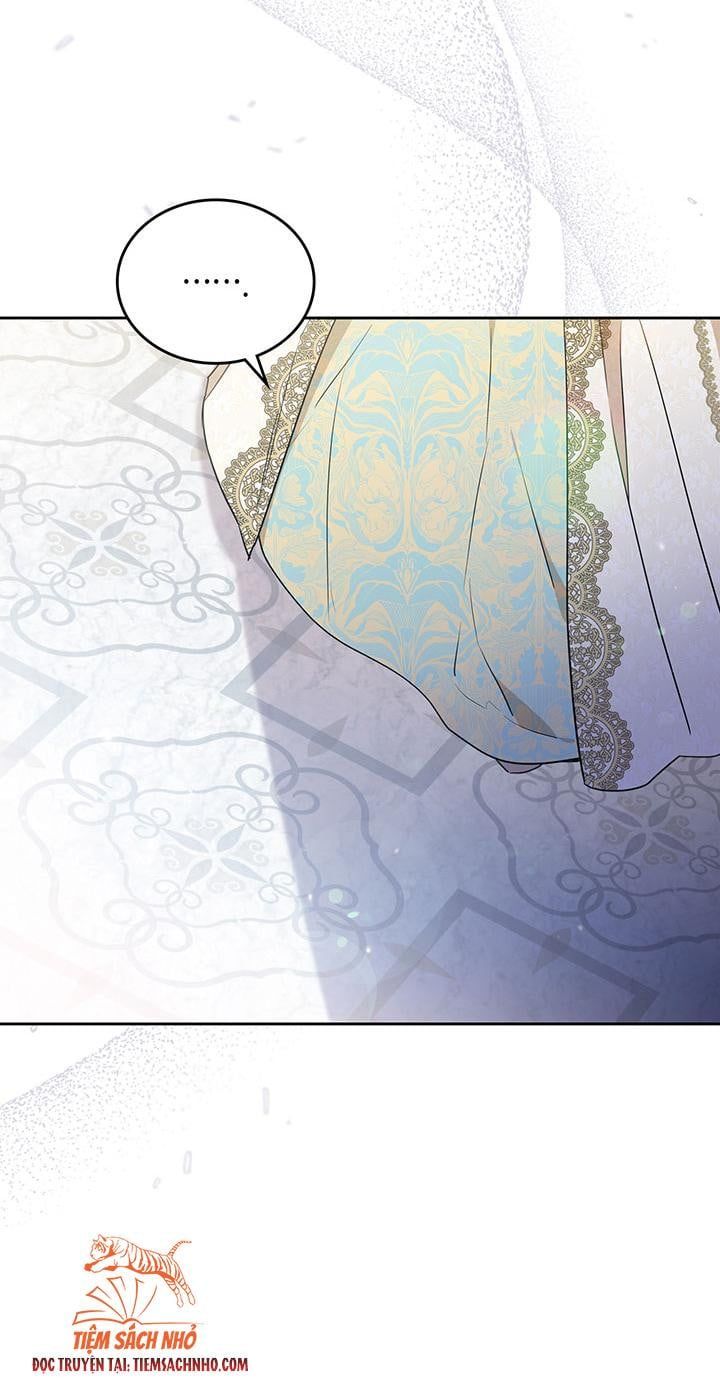 Kiếp Này, Tôi Sẽ Trở Thành Gia Chủ Chapter 66.5 - Trang 2