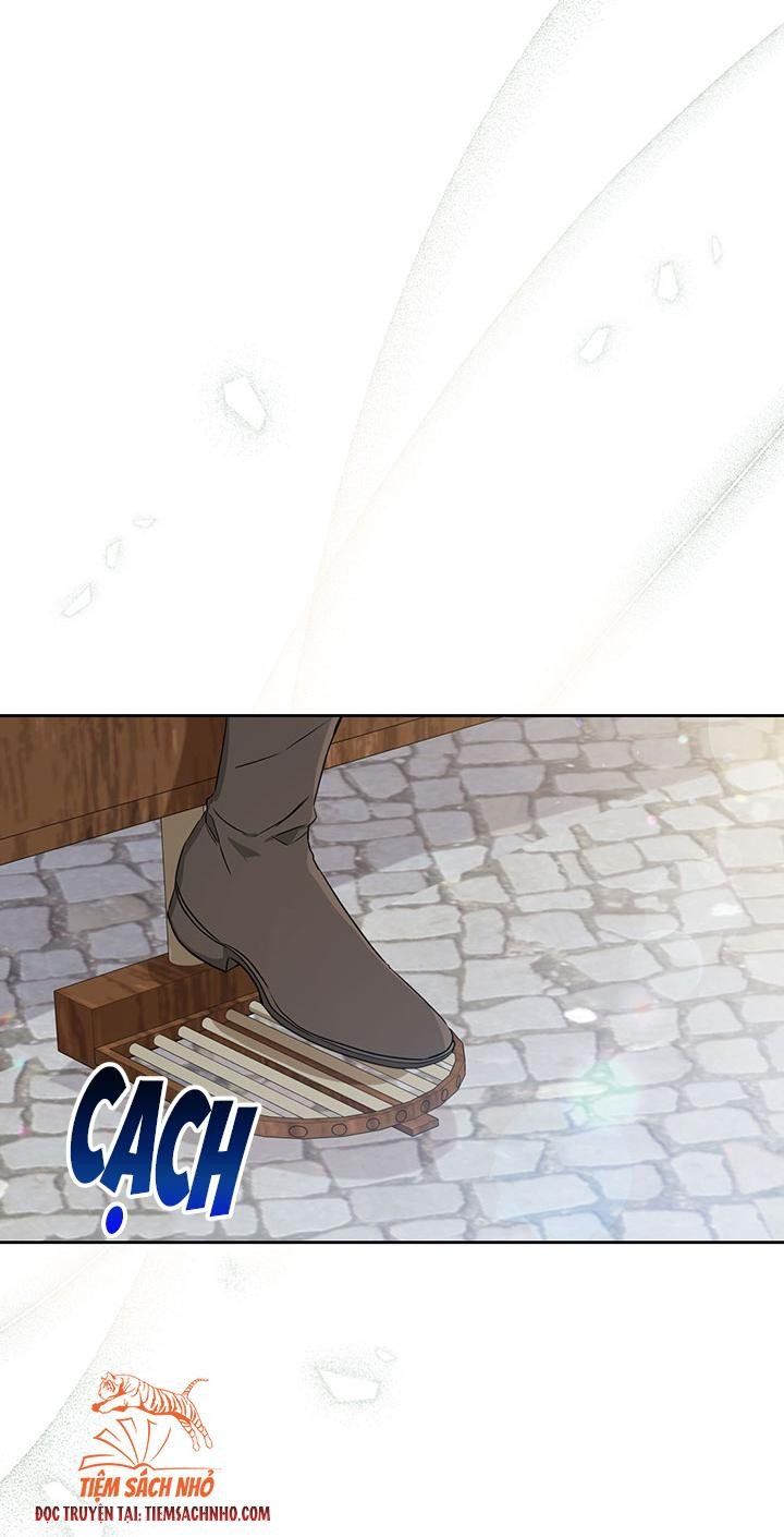 Kiếp Này, Tôi Sẽ Trở Thành Gia Chủ Chapter 66.5 - Trang 2