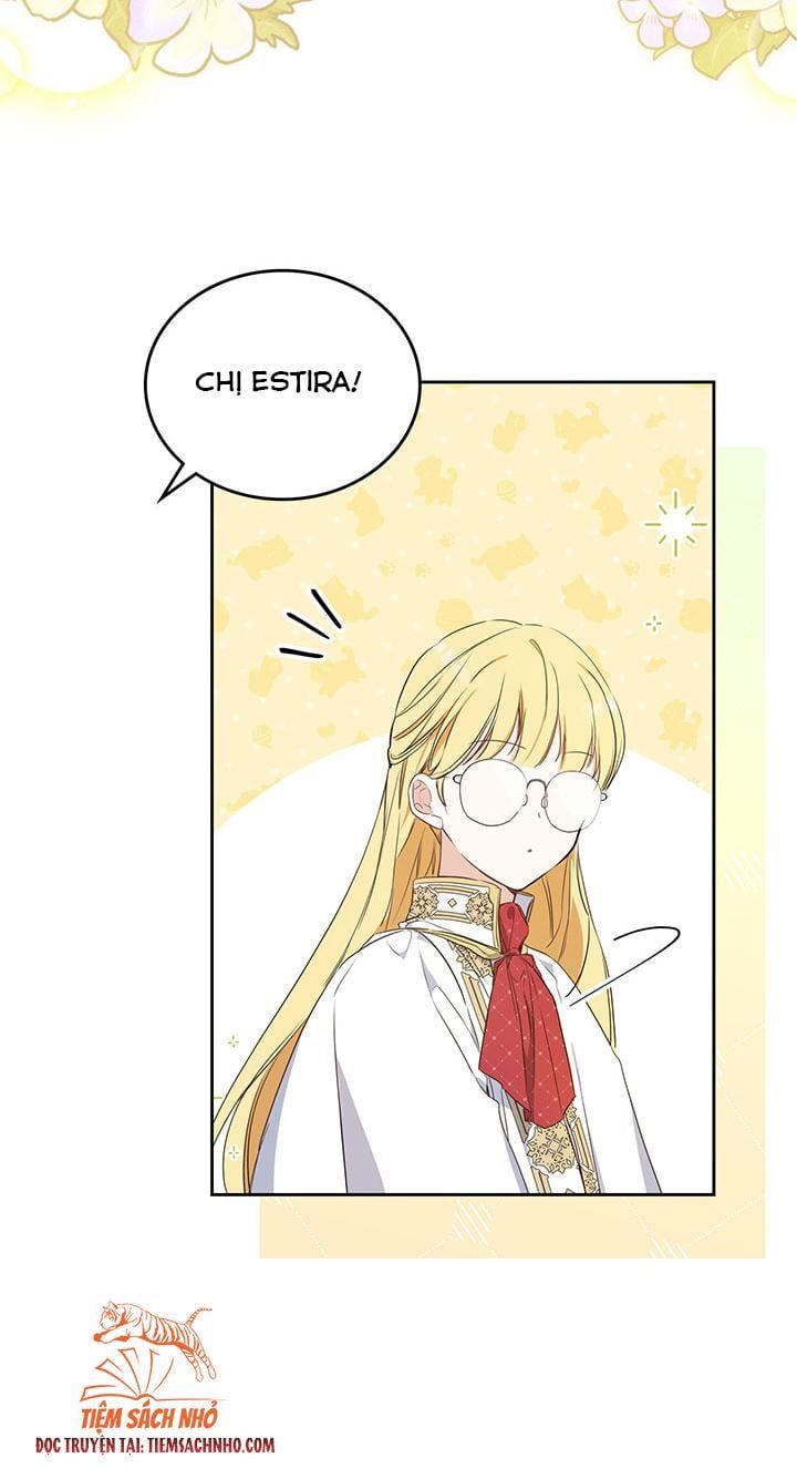 Kiếp Này, Tôi Sẽ Trở Thành Gia Chủ Chapter 66.5 - Trang 2