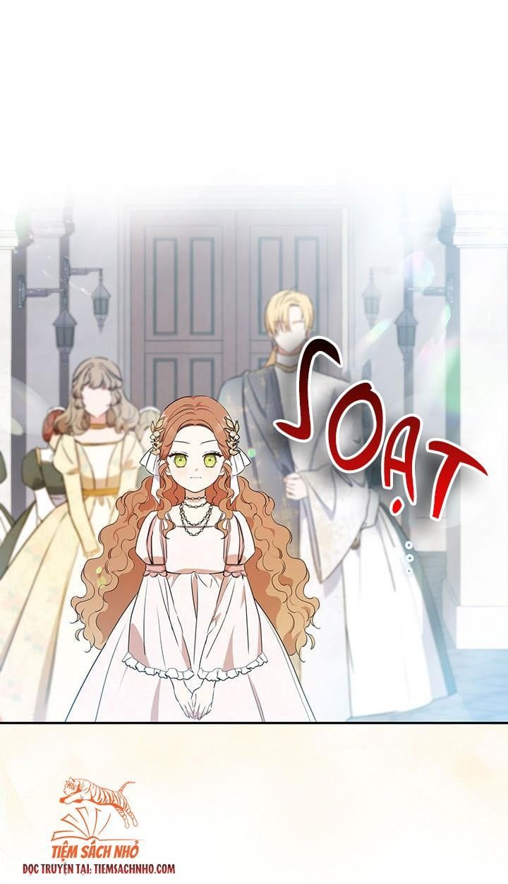 Kiếp Này, Tôi Sẽ Trở Thành Gia Chủ Chapter 66.5 - Trang 2