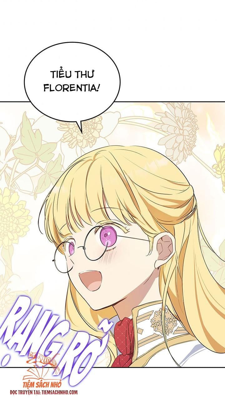 Kiếp Này, Tôi Sẽ Trở Thành Gia Chủ Chapter 66.5 - Trang 2